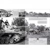 Ammo by Mig 6305 ITALIENFELDZUG - German Tanks and Vehicles 1943-1945 Vol. 5 (English)